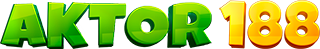 Aktor188